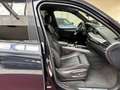 BMW X5 xDrive 25 d M-Paket NAVI+LEDER+BI-XENON+KAM Zwart - thumbnail 18