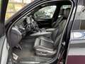 BMW X5 xDrive 25 d M-Paket NAVI+LEDER+BI-XENON+KAM Zwart - thumbnail 15