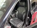 BMW X5 xDrive 25 d M-Paket NAVI+LEDER+BI-XENON+KAM Zwart - thumbnail 16