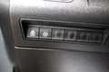 Citroen Berlingo XL Puretech *1.HAND*CAMPING*BETT*NAVI*AHK*KAMERA* Schwarz - thumbnail 30