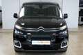 Citroen Berlingo XL Puretech *1.HAND*CAMPING*BETT*NAVI*AHK*KAMERA* Schwarz - thumbnail 9