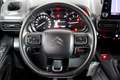 Citroen Berlingo XL Puretech *1.HAND*CAMPING*BETT*NAVI*AHK*KAMERA* Schwarz - thumbnail 36