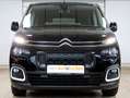 Citroen Berlingo XL Puretech *1.HAND*CAMPING*BETT*NAVI*AHK*KAMERA* Schwarz - thumbnail 4