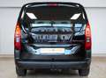 Citroen Berlingo XL Puretech *1.HAND*CAMPING*BETT*NAVI*AHK*KAMERA* Schwarz - thumbnail 5