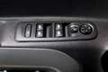 Citroen Berlingo XL Puretech *1.HAND*CAMPING*BETT*NAVI*AHK*KAMERA* Schwarz - thumbnail 31