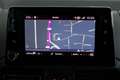 Citroen Berlingo XL Puretech *1.HAND*CAMPING*BETT*NAVI*AHK*KAMERA* Schwarz - thumbnail 23