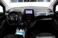 Citroen Berlingo XL Puretech *1.HAND*CAMPING*BETT*NAVI*AHK*KAMERA* Schwarz - thumbnail 11