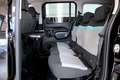 Citroen Berlingo XL Puretech *1.HAND*CAMPING*BETT*NAVI*AHK*KAMERA* Schwarz - thumbnail 15