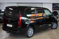 Citroen Berlingo XL Puretech *1.HAND*CAMPING*BETT*NAVI*AHK*KAMERA* Schwarz - thumbnail 7