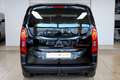 Citroen Berlingo XL Puretech *1.HAND*CAMPING*BETT*NAVI*AHK*KAMERA* Schwarz - thumbnail 10