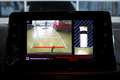 Citroen Berlingo XL Puretech *1.HAND*CAMPING*BETT*NAVI*AHK*KAMERA* Schwarz - thumbnail 21