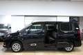 Citroen Berlingo XL Puretech *1.HAND*CAMPING*BETT*NAVI*AHK*KAMERA* Schwarz - thumbnail 8