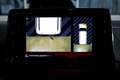 Citroen Berlingo XL Puretech *1.HAND*CAMPING*BETT*NAVI*AHK*KAMERA* Schwarz - thumbnail 22