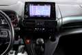 Citroen Berlingo XL Puretech *1.HAND*CAMPING*BETT*NAVI*AHK*KAMERA* Schwarz - thumbnail 13