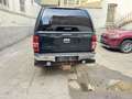Toyota Hilux 3.0 D-4D 4WD SRX Bleu - thumbnail 6