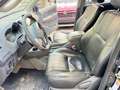 Toyota Hilux 3.0 D-4D 4WD SRX Bleu - thumbnail 10