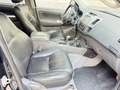 Toyota Hilux 3.0 D-4D 4WD SRX Bleu - thumbnail 11