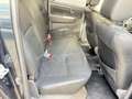 Toyota Hilux 3.0 D-4D 4WD SRX Bleu - thumbnail 12