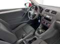 Volkswagen Golf Trendline Rot - thumbnail 12
