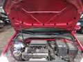 Volkswagen Golf Trendline Rot - thumbnail 8