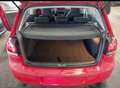 Volkswagen Golf Trendline Rot - thumbnail 9