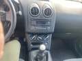 Nissan Qashqai I 2007 1.5 dci Visia Dpf FL - thumbnail 11