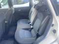 Nissan Qashqai I 2007 1.5 dci Visia Dpf FL - thumbnail 9