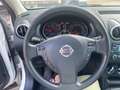 Nissan Qashqai I 2007 1.5 dci Visia Dpf FL - thumbnail 10