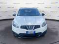 Nissan Qashqai I 2007 1.5 dci Visia Dpf FL - thumbnail 5
