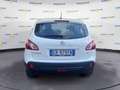 Nissan Qashqai I 2007 1.5 dci Visia Dpf FL - thumbnail 4