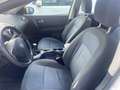 Nissan Qashqai I 2007 1.5 dci Visia Dpf FL - thumbnail 8