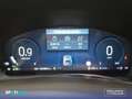 Ford Kuga 1.5 EcoBoost ST-Line FWD 150 Blanco - thumbnail 17