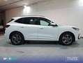 Ford Kuga 1.5 EcoBoost ST-Line FWD 150 Blanco - thumbnail 4