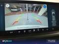 Ford Kuga 1.5 EcoBoost ST-Line FWD 150 Blanco - thumbnail 21