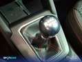 Ford Kuga 1.5 EcoBoost ST-Line FWD 150 Blanco - thumbnail 12