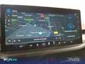 Ford Kuga 1.5 EcoBoost ST-Line FWD 150 Blanco - thumbnail 18