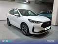 Ford Kuga 1.5 EcoBoost ST-Line FWD 150 Blanco - thumbnail 3