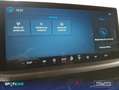 Ford Kuga 1.5 EcoBoost ST-Line FWD 150 Blanco - thumbnail 20