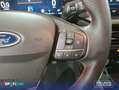 Ford Kuga 1.5 EcoBoost ST-Line FWD 150 Blanco - thumbnail 15