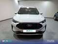 Ford Kuga 1.5 EcoBoost ST-Line FWD 150 Blanco - thumbnail 2