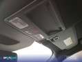 Ford Kuga 1.5 EcoBoost ST-Line FWD 150 Blanco - thumbnail 24
