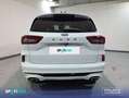 Ford Kuga 1.5 EcoBoost ST-Line FWD 150 Blanco - thumbnail 5