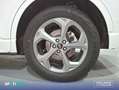 Ford Kuga 1.5 EcoBoost ST-Line FWD 150 Blanco - thumbnail 11