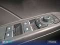Ford Kuga 1.5 EcoBoost ST-Line FWD 150 Blanco - thumbnail 13