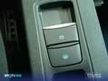 Ford Kuga 1.5 EcoBoost ST-Line FWD 150 Blanco - thumbnail 23