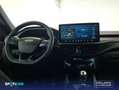 Ford Kuga 1.5 EcoBoost ST-Line FWD 150 Blanco - thumbnail 8