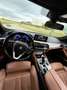 BMW 520 520d xDrive Aut. Luxury Line - thumbnail 12