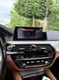 BMW 520 520d xDrive Aut. Luxury Line - thumbnail 20