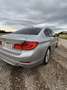 BMW 520 520d xDrive Aut. Luxury Line - thumbnail 3