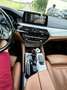 BMW 520 520d xDrive Aut. Luxury Line - thumbnail 5